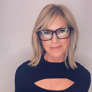sharon sharon leblanc