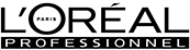 loreal logo